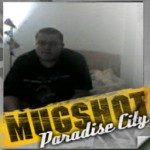 impassible
